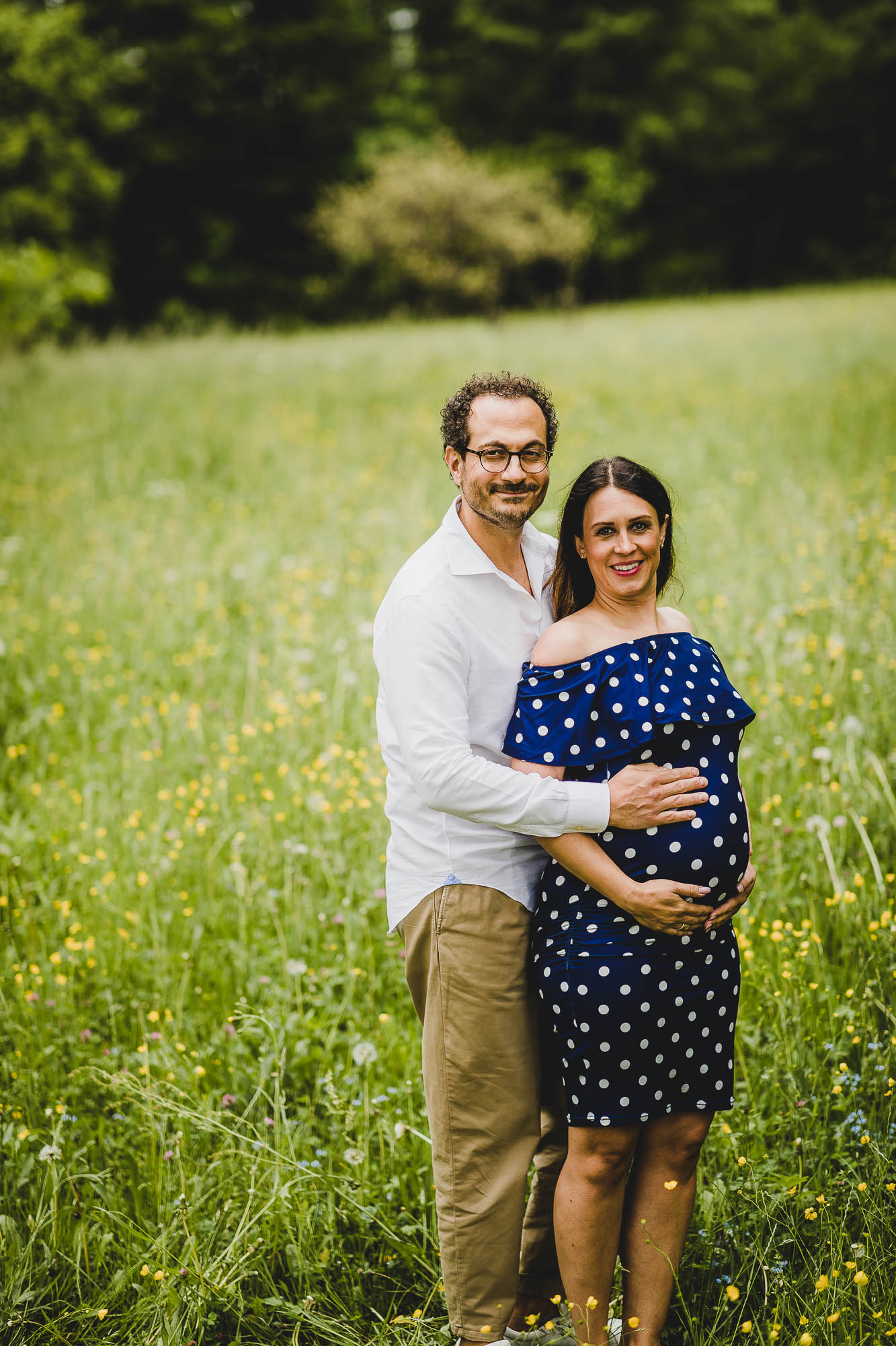 Export x3 1DX26092 Fotoshooting 2020 Zito